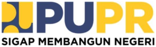 PUPR