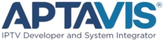 APTAVIS